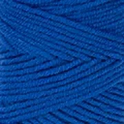 The Basic Farbe 54 nachtblau