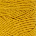 The Basic Farbe 71 ocker