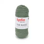 The Basic Farbe 83 mint