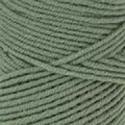 The Basic Farbe 83 mint