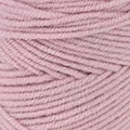 The Basic Farbe 92 hellrosa