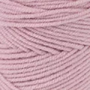 The Basic Farbe 92 hellrosa