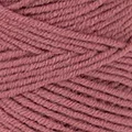 The Basic Farbe 93 pflaume