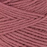 The Basic Farbe 93 pflaume