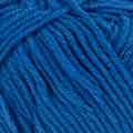 Twist Farbe 11 nachtblau