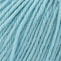 United Socks Farbe 24 wasserblau