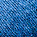 Panama Farbe 65 nachtblau