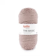 The Basic Farbe 91 porcelan