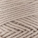 The Basic Farbe 91 porcelan