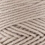 The Basic Farbe 91 porcelan